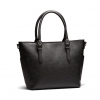 ANTWERP BAGS IN BLACK