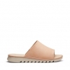 SEYCHELLES FLATS IN NUDE