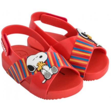zaxy kids sandals