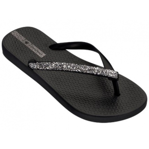 ipanema thongs novo