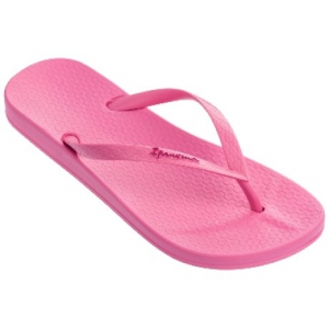 ipanema thongs novo
