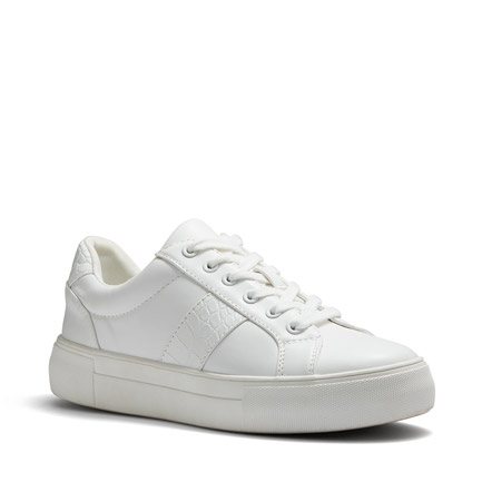cardio shoes