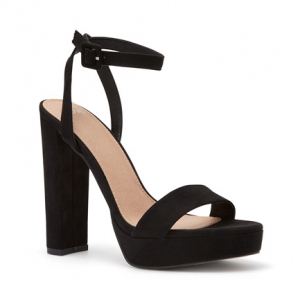 buy platform shoes online