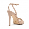 MADURA HEELS IN NUDE