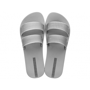 ipanema thongs novo