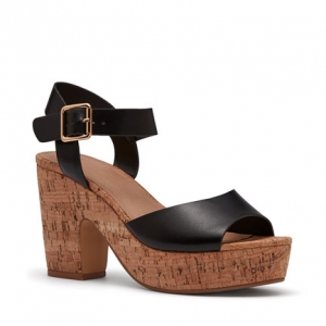 buy platform shoes online