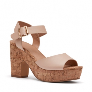 buy platform shoes online