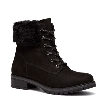 LADIES WINTER BOOTS BRAND NEW in N18 London for £25.00 for LADIES WINTER BOOTS BRAND NEW in N18 London for £25.00 for