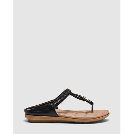 rubi shoes thongs