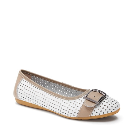 Dolce nuovo shoes Clearance