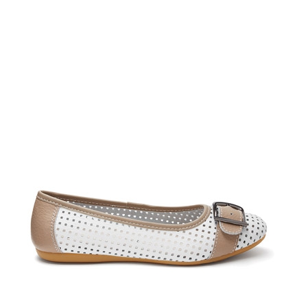 Dolce nuovo shoes Clearance