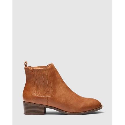 next ladies flat boots