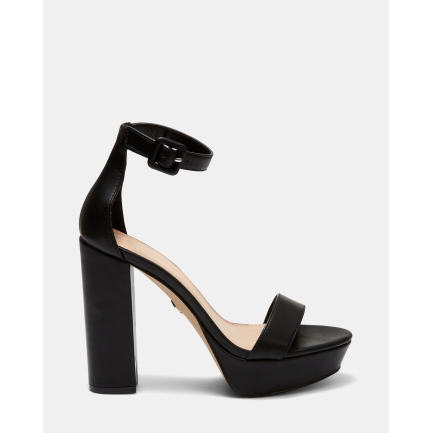 Novo sparkly heels Clearance