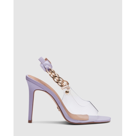 winner platform slippers