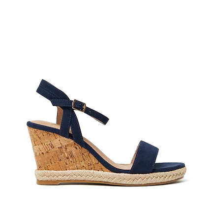 womens timberland flat boots