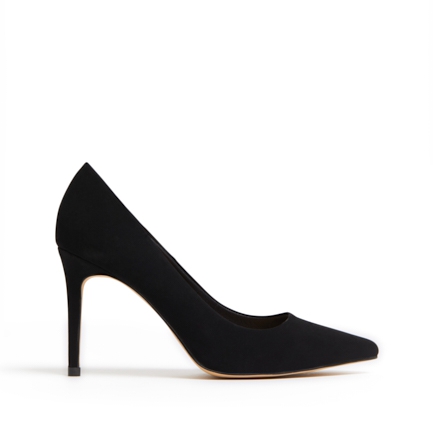 IMPOSSIBLE Court - High Heel | Women's 