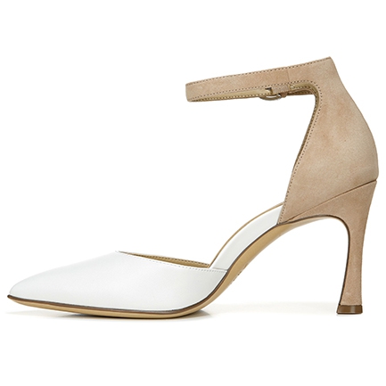 AURELIA_ Dress High | Women's Shoes 