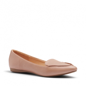Women's Flats | Ballet Flats \u0026 Shoes 