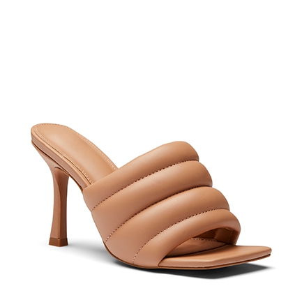 open toe sneaker heels