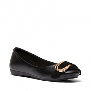 shoes on clearance near me