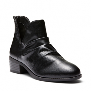 amazon cheap trainers