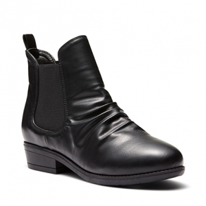 boots for sale online