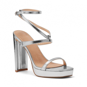 Block Heels Online | Novo Shoes