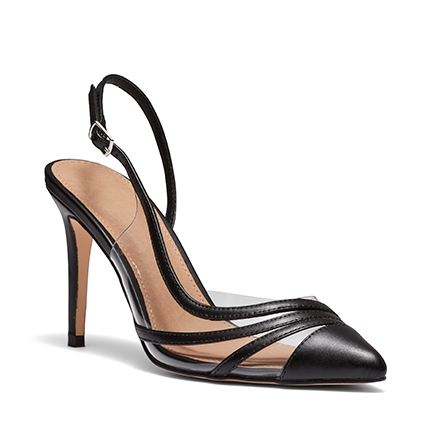 INTIMATE Court - High Heel | Women's 