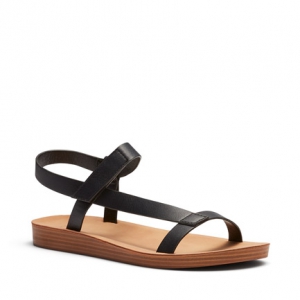 novo sandals sale