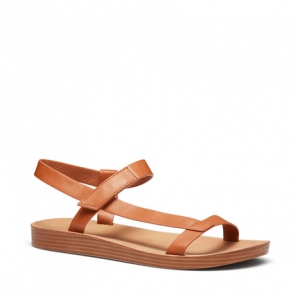 novo sandals sale