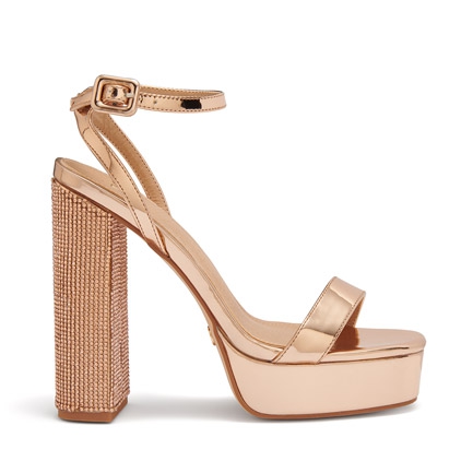 PILLAR Novo Evening | Women's Shoes 