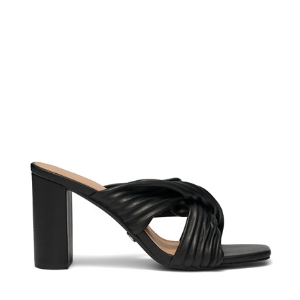 LEMONADE Strappy - High Heel | Women's 
