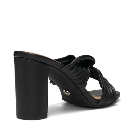 LEMONADE Strappy - High Heel | Women's 
