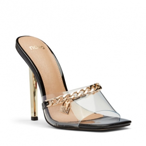 stiletto shoes australia