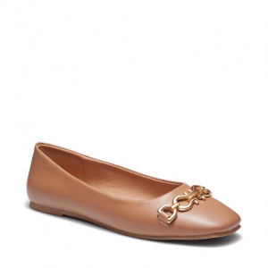 shoes on clearance near me