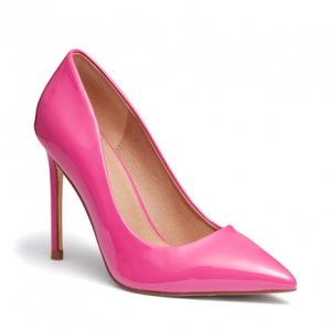 blush heels australia