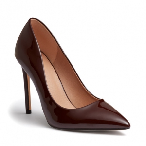 Pumps Shoes | Stiletto Pumps 