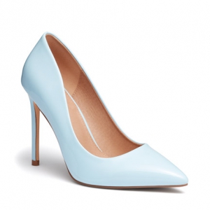 Pumps Shoes | Stiletto Pumps 