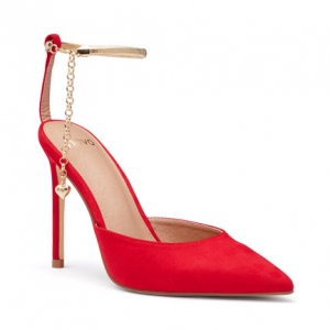 stiletto shoes australia