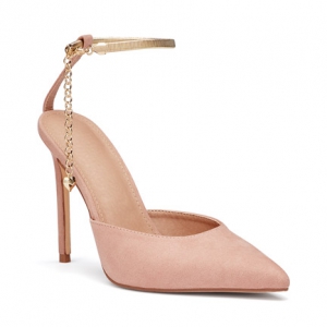 pump heels australia