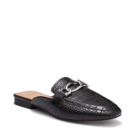 black shoes womens casual