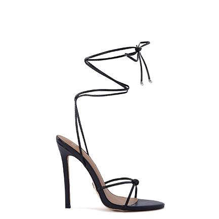 ZRILANCA Fast Fashion | Women's Shoes 