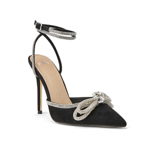 Block Heels | Novo Shoes