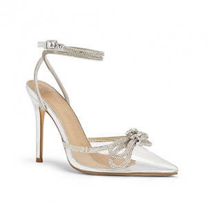 Party Shoes | Party Heels | Novo Shoes