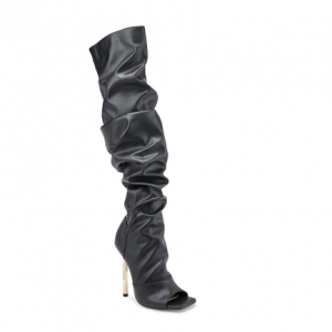 Knee Boots | Thigh High Boots | Novo Shoes