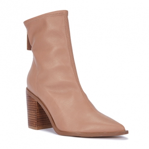 Heeled Boots | Buy Women's Heeled Boots 