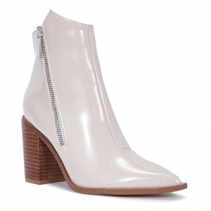 shoes on clearance near me