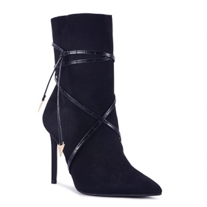 Heeled Boots | Buy Women's Heeled Boots 