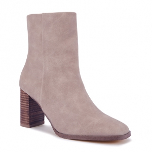 Heeled Boots | Buy Women's Heeled Boots 