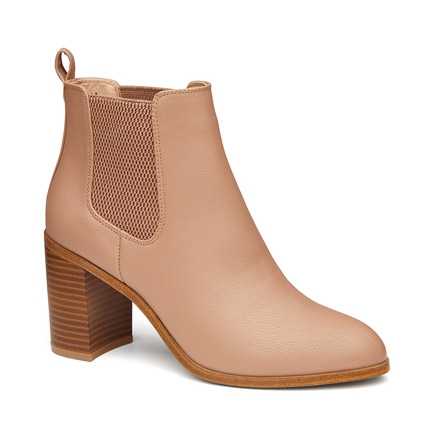 Women's Boots | Ankle Boots | Sock 